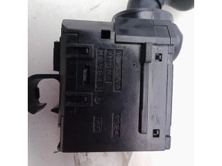 Ручка стеклоочистителей SinValor   Honda Civic