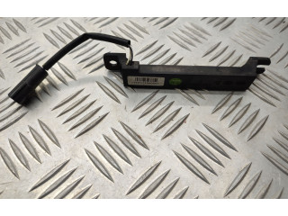 Řídící jednotka 3919904AC0, 91950g4030 Hyundai i30 2018