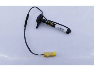 Блок управления 0589P1000095, E3-A1-7-2   Mercedes-Benz A W176