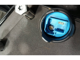 Zpětné zrcátko BMW 5 GT F07 2013 51167283680, 7283680