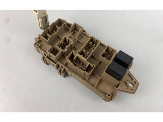 Блок предохранителей 611301 Subaru Forester SG