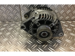 Генератор 9612264680 Peugeot 306