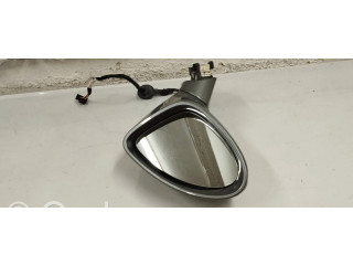 Zpětné zrcátko levé Porsche Cayenne (92A) 2015 7p5971469ar, 7p5971469