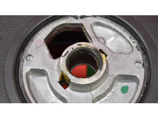 Руль Volvo V70  2005 - 2008 года 30723420, 30723420      