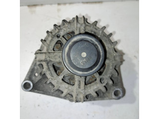 Генератор Q11800A029, 2542956A   Mitsubishi Colt 1.5     