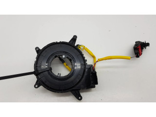 Подрулевой шлейф SRS 255546VA0A, 210701B0004   Dacia Spring