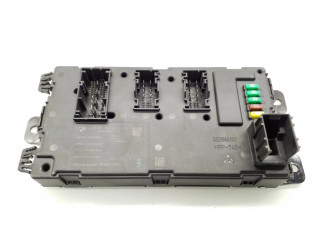 Блок управления 6135927402101, 9274021 BMW 1 F20 F21