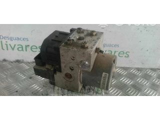 Блок АБС Smart Roadster