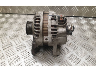 Генератор A2TC0091, ZJ0118300 Mazda 3 I