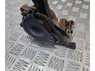 Čerpadlo oleje 1077169081212, 03c103669e   Seat Leon (1P)   Caxc