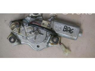 Моторчик заднего дворника ST.CAR Mazda 626