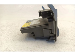 Блок управления климат-контролем 01560513690 Alfa Romeo 166