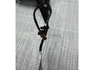 Зеркало электрическое Maserati Ghibli 2013 - года