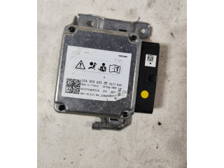 Блок подушек безопасности 1EA959655BE Volkswagen ID.3