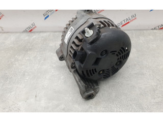 Генератор 8626086, 8626087 BMW 1 F20 F21 2017