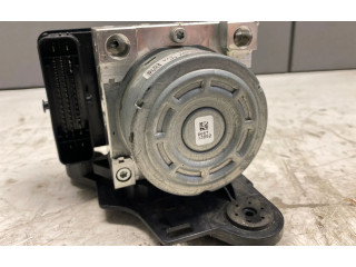 Блок АБС 3Q0907379AA Volkswagen Golf Sportsvan 2014 - 2020 года