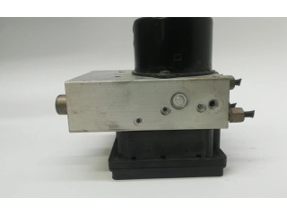 Блок управления АБС Jeep Grand Cherokee (WK)