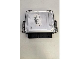 Řídící jednotka Peugeot 2008 II 2022