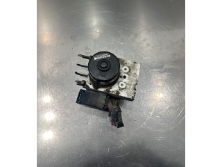 Блок АБС 8671224, 10092504033 Volvo XC90 2003 - 2006 года