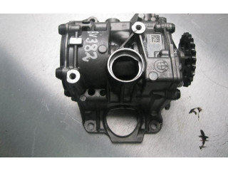 Čerpadlo oleje 851375608GD01786, BV382 BMW 4 F32 F33