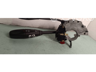 Ручка стеклоочистителей A1715402245, A1715402245   Mercedes-Benz E W211