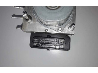 Jednotka ABS Renault Sandero I 2016