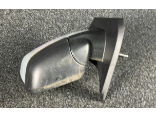 Зеркало электрическое        Renault Trafic III (X82)  2014 -  года   