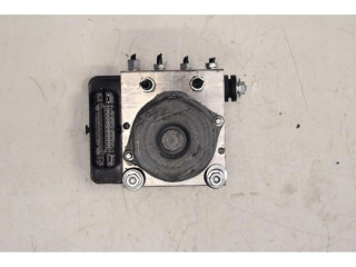 Jednotka ABS Nissan Micra K14 2016