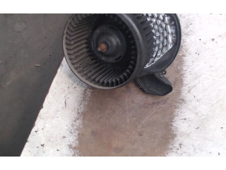 Вентилятор печки Volvo V70