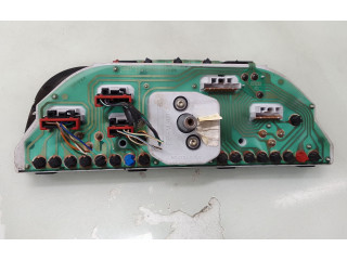 Блок управления двигателя 6047240050 Fiat Ducato