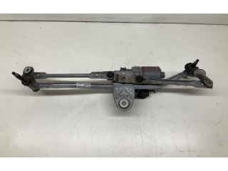 Комплект механизма стеклоочистителей Audi Q3 8U