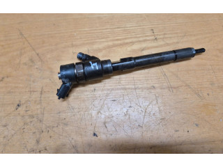 Форсунка 3380027400, 0445110258    Hyundai Sonata  D4EA 