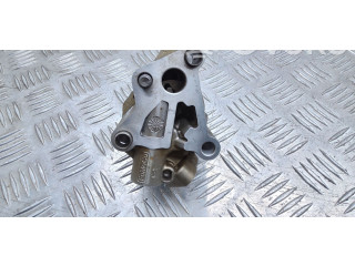 Čerpadlo oleje F2GE6600AA Ford Fusion II