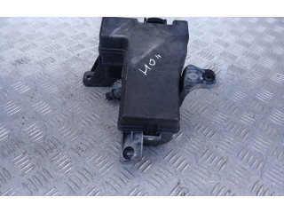 Модуль управления BSM BHA5305321 Hyundai i10