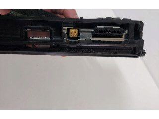 Дисплей 8X0919604, 8X0919604 Audi A1