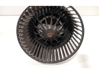 Вентилятор печки AV6N18456CA Ford Transit - Tourneo Connect