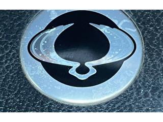 Подушка безопасности водителя 8620021500, AB53F2S2Y0246 SsangYong Rexton