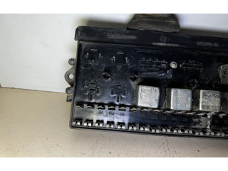 Pojistková skříňka 37003120383, 370031203 Lada Samara 1996