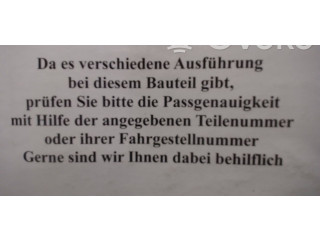 Řídící jednotka 95BB12A650MB Ford Mondeo MK I 1996