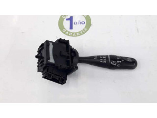 Ручка стеклоочистителей