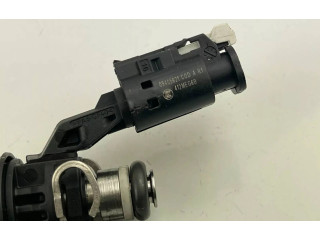 Блок управления АБС 166005550R   Renault Arkana