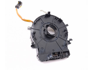 Подрулевой шлейф SRS M305903329, M30.590.3329   KIA Ceed