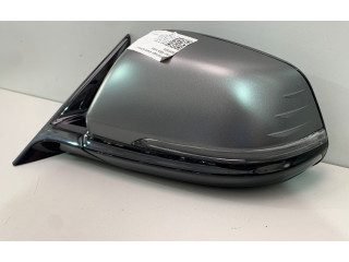 Зеркало электрическое        BMW Z4 g29  2018 -  года   