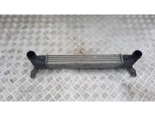 Интеркулер  95VW9L440AA   Ford Galaxy 1.9