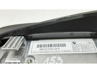 Дисплей 9270392 BMW 1 F20 F21