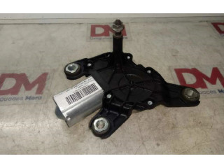 Zpětné zrcátko Peugeot 508 RXH 2017 9688605580