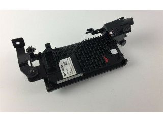 Блок управления 31660604, Z1128   Volvo S90, V90