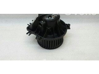 Вентилятор печки 67326935372 Mini One - Cooper R50 - 53