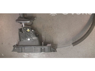 Подушка безопасности пассажира Seat Altea