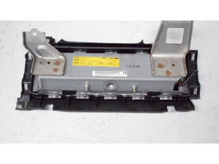 Подушка безопасности пассажира 0589-P1-000174   Subaru XV I